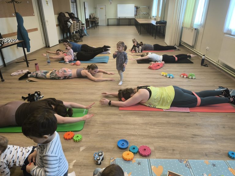 fitmummy-csoportos-1